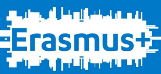 European Commission proposes to double funding for Erasmus programme
