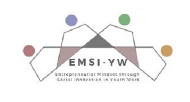 Проект "EMSI-YW"