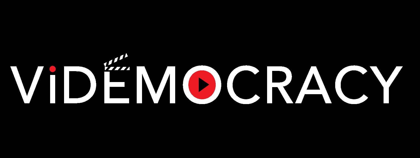 Проект "Videmocracy“