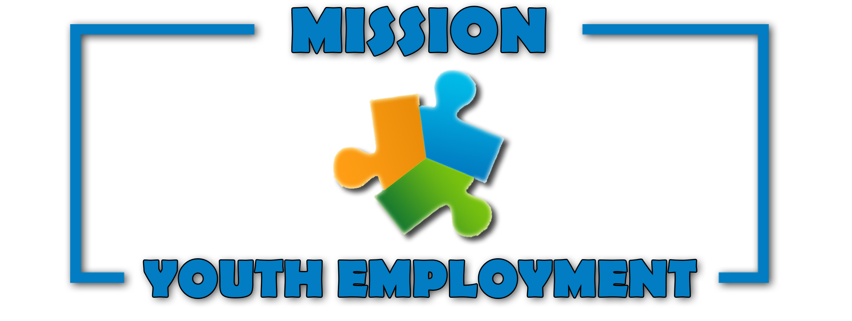 Младежки обмен "Mission: Youth Employment"