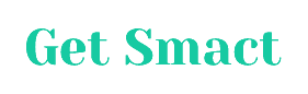 Проект "Get Smact“