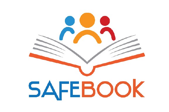 Тренировъчен курс Safebook for youth workers
