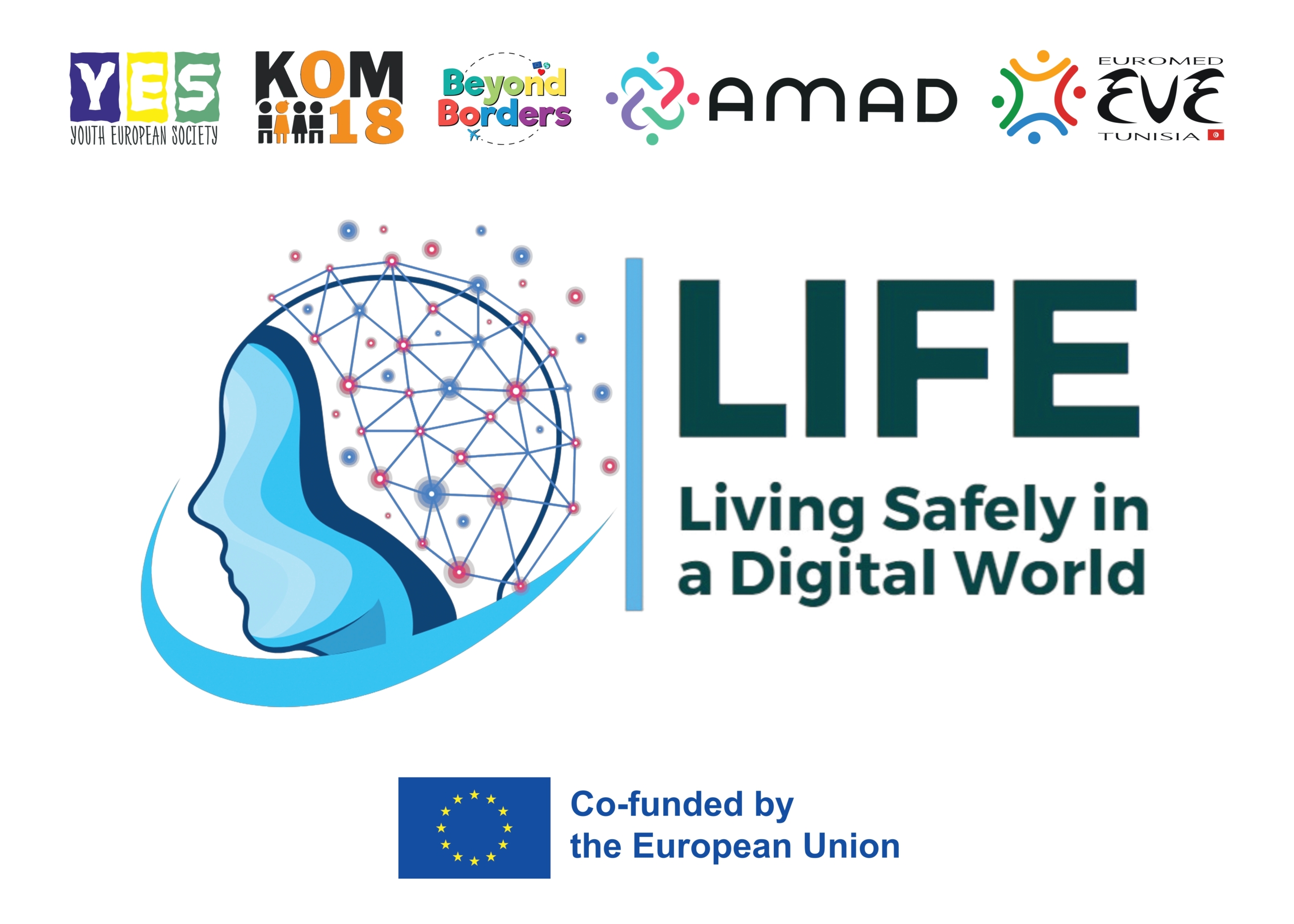 Одобрени участници за тренировъчен курс по проект LIFE – Ниш, Сърбия