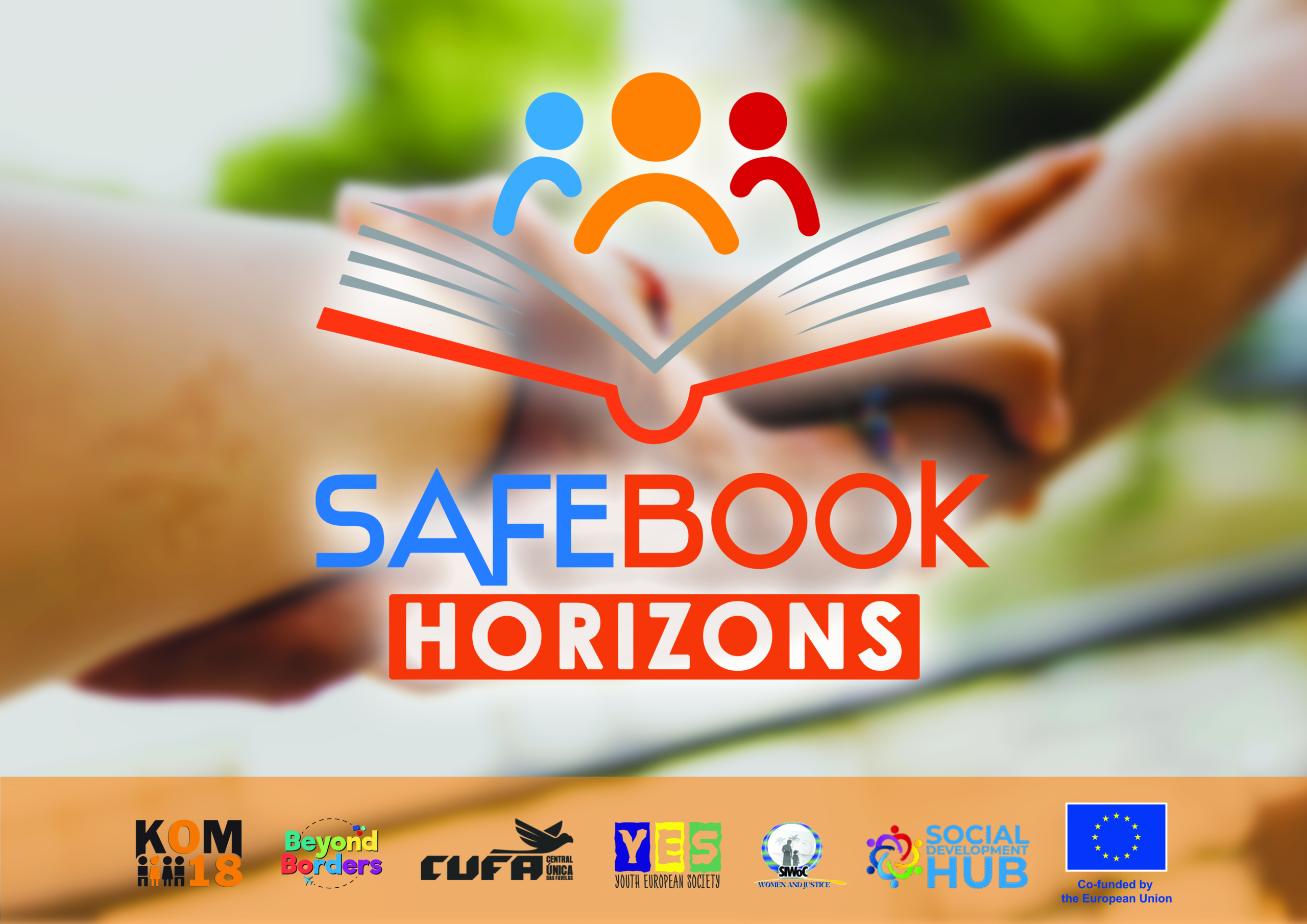 Safebook Training Course