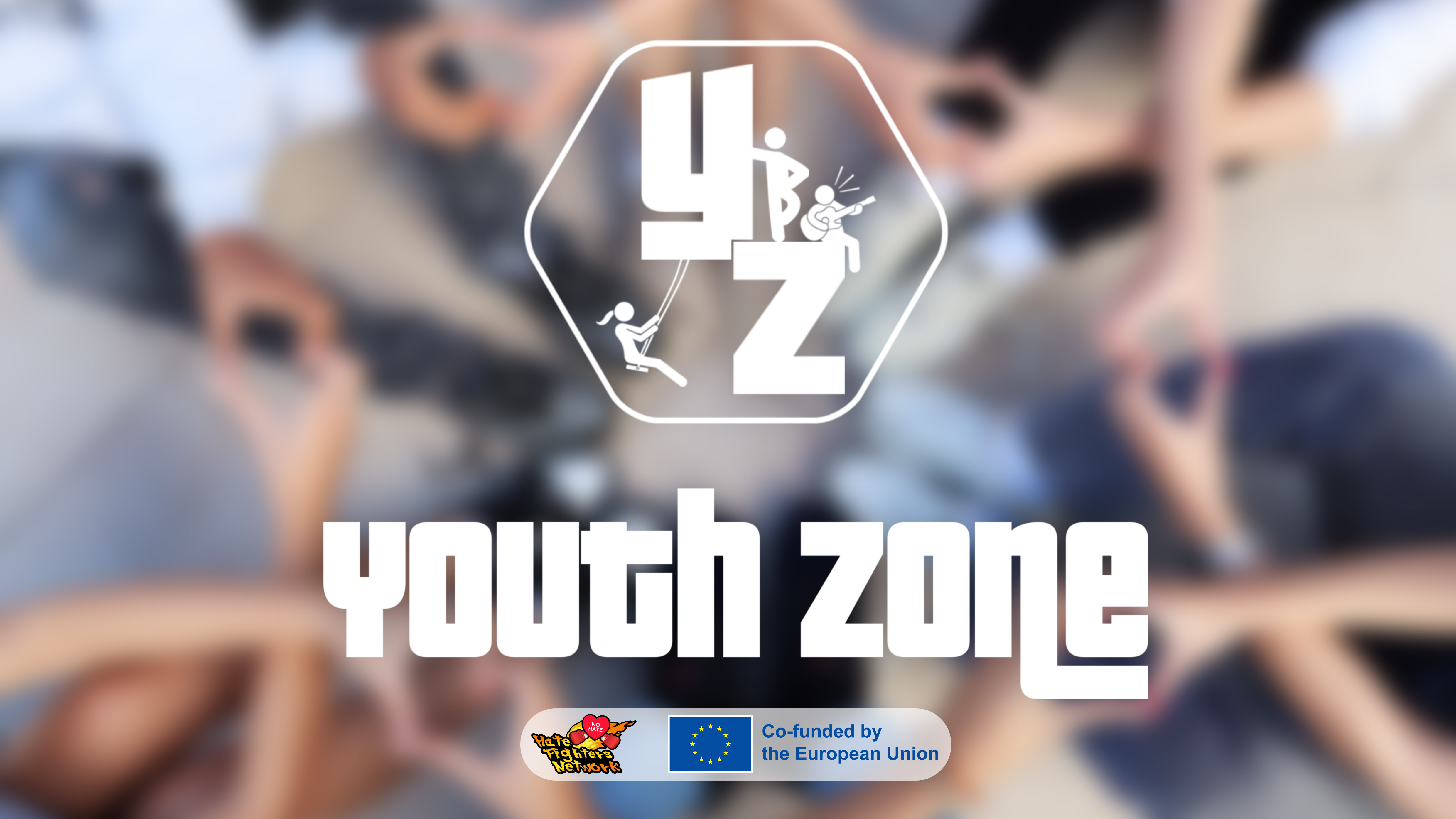 Покана за участие в тренировъчен курс по Mentorship Program