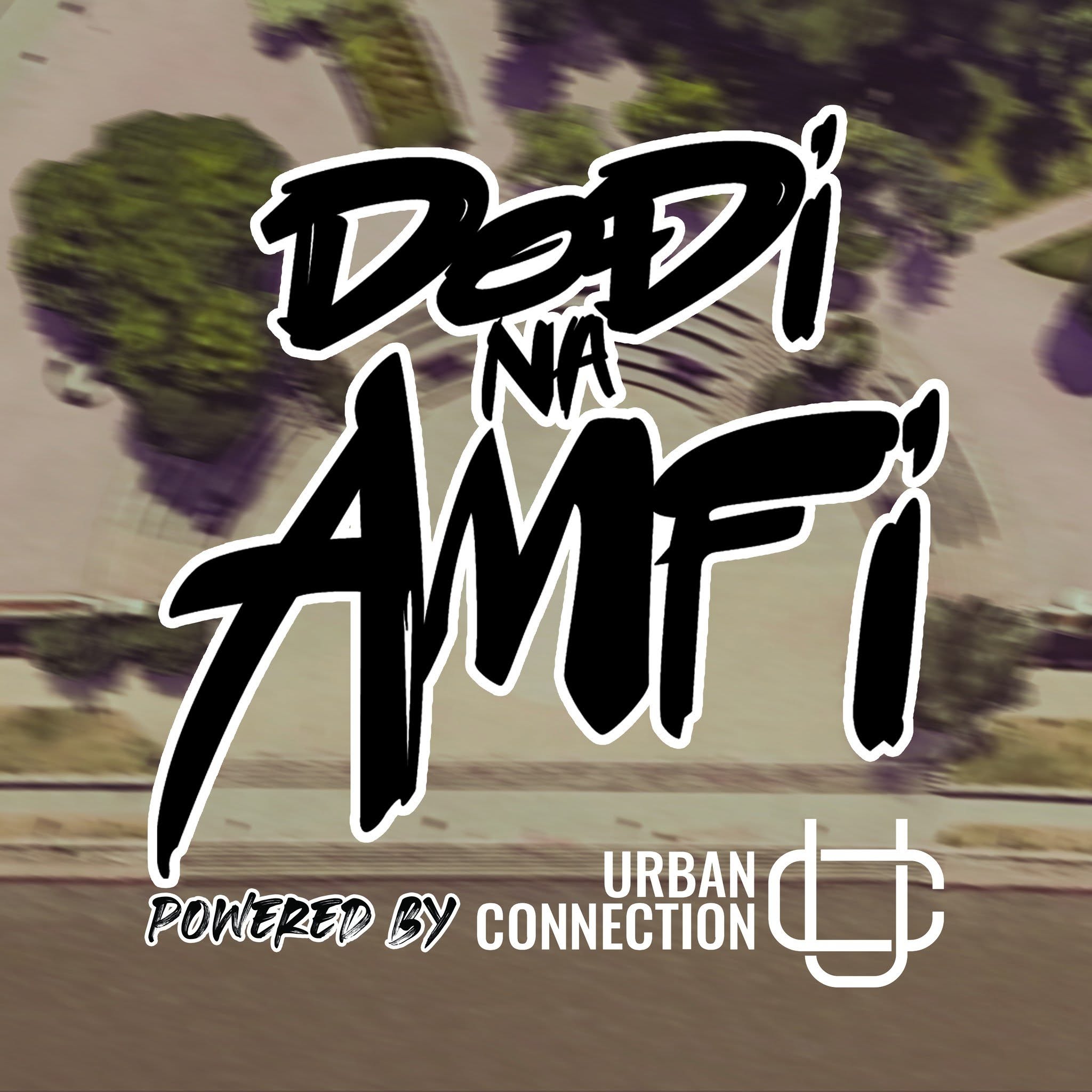 Come to Amfi