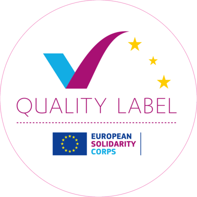 EN ESC label Karbon (1)