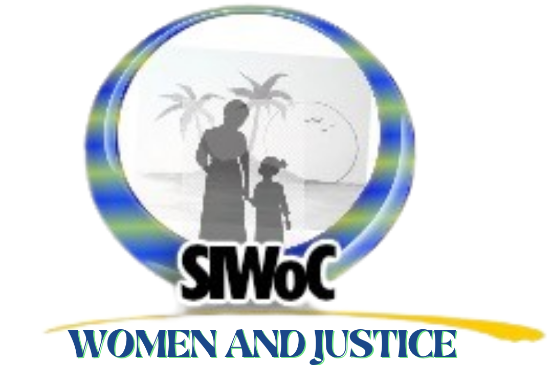 SIWoC