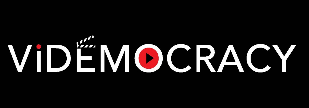 videmocracy